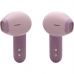 Наушники JBL Wave Flex 2 Pink (JBLWFLEX2PIK)