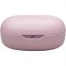 Наушники JBL Wave Flex 2 Pink (JBLWFLEX2PIK)