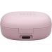Наушники JBL Wave Flex 2 Pink (JBLWFLEX2PIK)