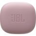 Наушники JBL Wave Flex 2 Pink (JBLWFLEX2PIK)