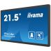 Монитор iiyama TW2223AS-B2
