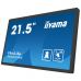 Монитор iiyama TW2223AS-B2