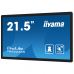 Монитор iiyama TW2223AS-B2
