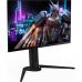 Монитор GIGABYTE AORUS FO27Q3