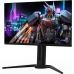 Монитор GIGABYTE AORUS FO27Q3