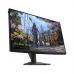 Монитор Dell AW2725QF (210-BNHT)