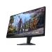 Монитор Dell AW2725QF (210-BNHT)