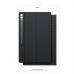 Чехол для планшета Samsung Keyboard Cover Galaxy Tab S10 Ultra Black (EF-DX925BBEGUA)
