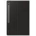 Чехол для планшета Samsung Keyboard Cover Galaxy Tab S10 Ultra Black (EF-DX925BBEGUA)