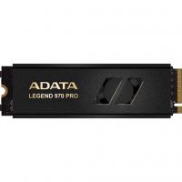 Накопичувач SSD M.2 2280 2TB Legend 970 PRO ADATA (SLEG-970P-2TCI)