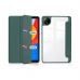 Чехол для планшета BeCover Soft Edge TPU Xiaomi Redmi Pad SE 8.7