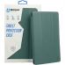 Чехол для планшета BeCover Soft Edge TPU Xiaomi Redmi Pad SE 8.7