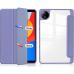 Чохол до планшета BeCover Soft Edge TPU Xiaomi Redmi Pad SE 8.7