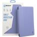 Чохол до планшета BeCover Soft Edge TPU Xiaomi Redmi Pad SE 8.7