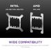 Система рідинного охолодження NZXT Kraken Elite 360mm AIO (RL-KN36E-B2)