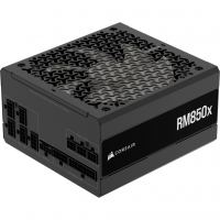 Блок питания Corsair 850W RM850x (CP-9020270-EU)