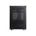 Корпус JONSBO C6 Black