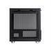 Корпус JONSBO C6 Black