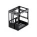 Корпус JONSBO C6 Black