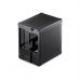 Корпус JONSBO C6 Black