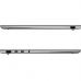 Ноутбук ASUS Zenbook S 14 UX5406SA-PV037W (90NB14F2-M001B0)