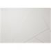 Ноутбук ASUS Zenbook S 14 UX5406SA-PV037W (90NB14F2-M001B0)