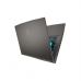 Ноутбук MSI Thin 15 B12UCX-2800XUA (9S7-16R831-2800)