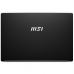 Ноутбук MSI Modern 15 H AI C1MG-200XUA (9S7-15H551-200)