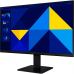 Монитор Samsung LS27D300GAIXCI