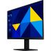 Монитор Samsung LS27D300GAIXCI