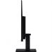 Монитор Samsung LS27D300GAIXCI