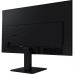 Монитор Samsung LS27D300GAIXCI
