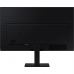 Монитор Samsung LS27D300GAIXCI