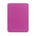 Чохол до електронної книги Armorstandart Amazon Kindle Paperwhite 12th Gen 2024 / Kindle Colorsoft Purple (ARM81960)