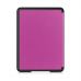 Чохол до електронної книги Armorstandart Amazon Kindle Paperwhite 12th Gen 2024 / Kindle Colorsoft Purple (ARM81960)