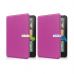 Чохол до електронної книги Armorstandart Amazon Kindle Paperwhite 12th Gen 2024 / Kindle Colorsoft Purple (ARM81960)