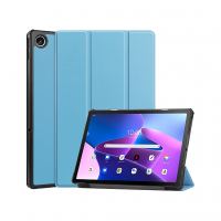 Чохол до планшета BeCover Flexible TPU Mate Lenovo Tab M10 Plus TB-125F (3rd Gen)/K10 Pro TB-226 10.61