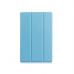 Чохол до планшета BeCover Flexible TPU Mate Lenovo Tab M10 Plus TB-125F (3rd Gen)/K10 Pro TB-226 10.61