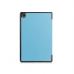 Чохол до планшета BeCover Flexible TPU Mate Lenovo Tab M10 Plus TB-125F (3rd Gen)/K10 Pro TB-226 10.61
