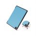 Чохол до планшета BeCover Flexible TPU Mate Lenovo Tab M10 Plus TB-125F (3rd Gen)/K10 Pro TB-226 10.61