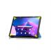 Чохол до планшета BeCover Flexible TPU Mate Lenovo Tab M10 Plus TB-125F (3rd Gen)/K10 Pro TB-226 10.61