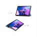 Чохол до планшета BeCover Flexible TPU Mate Lenovo Tab M10 Plus TB-125F (3rd Gen)/K10 Pro TB-226 10.61