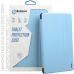 Чохол до планшета BeCover Flexible TPU Mate Lenovo Tab M10 Plus TB-125F (3rd Gen)/K10 Pro TB-226 10.61