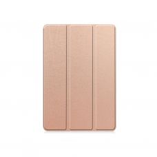 Чехол для планшета BeCover Flexible TPU Mate Samsung Tab S6 Lite (2024) 10.4