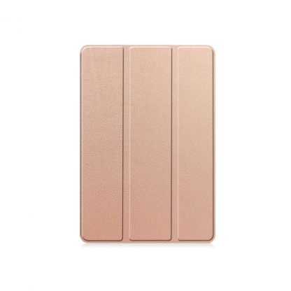Чохол до планшета BeCover Flexible TPU Mate Samsung Tab S6 Lite (2024) 10.4