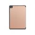 Чохол до планшета BeCover Flexible TPU Mate Samsung Tab S6 Lite (2024) 10.4