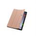 Чохол до планшета BeCover Flexible TPU Mate Samsung Tab S6 Lite (2024) 10.4
