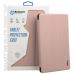 Чохол до планшета BeCover Flexible TPU Mate Samsung Tab S6 Lite (2024) 10.4
