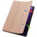 Чохол до планшета BeCover Flexible TPU Mate Samsung Tab S9 (SM-X710/SM-X716)/S9 FE (SM-X510/SM-X516B) 11.0
