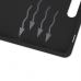 Чохол до планшета BeCover Flexible TPU Mate Samsung Tab S9 (SM-X710/SM-X716)/S9 FE (SM-X510/SM-X516B) 11.0